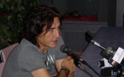 LUCIANO LIGABUE